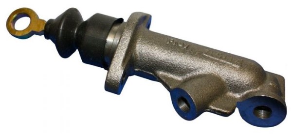 An image of a 527542R92 Master Brake Cylinder